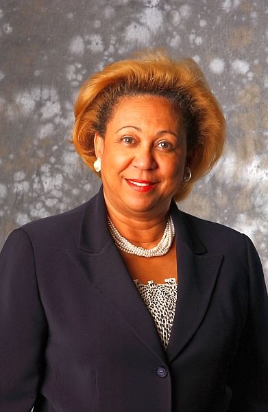 Click for Travel Interviews 2011! Travel Interviews 2011